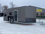 new Ice / Tiny Houses Other  for sale, in Fargo, ND Thumbnail 2
