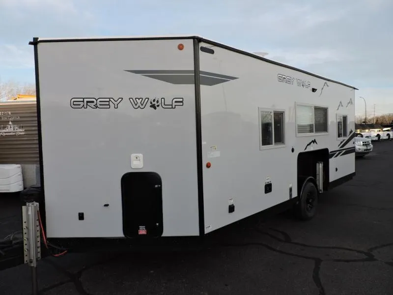 Trailer Image