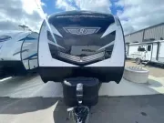 new Travel Trailers Cruiser RV  for sale, in Fargo, ND Thumbnail 3