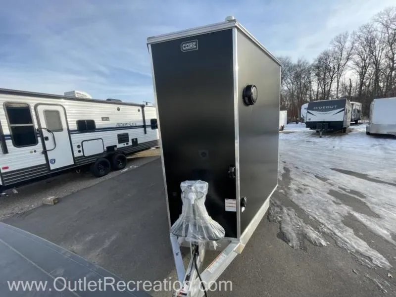 Trailer Image