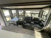 new Fifth Wheel Trailers Coachmen  for sale, in Fargo, ND Thumbnail 17