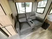 new Travel Trailers Cruiser RV  for sale, in Fargo, ND Thumbnail 10