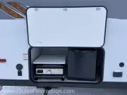 new Travel Trailers Wildwood  for sale, in Fargo, ND Thumbnail 3