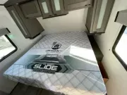new Travel Trailers Cruiser RV  for sale, in Fargo, ND Thumbnail 15