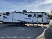 new Travel Trailers Cruiser RV  for sale, in Fargo, ND Thumbnail 3