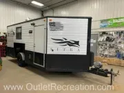 used Ice / Tiny Houses Ice Castle  for sale, in Fargo, ND Thumbnail 1