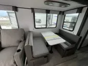 new Travel Trailers Cruiser RV  for sale, in Fargo, ND Thumbnail 8