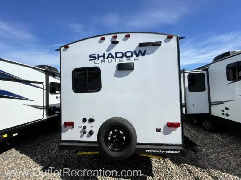 Trailer Image