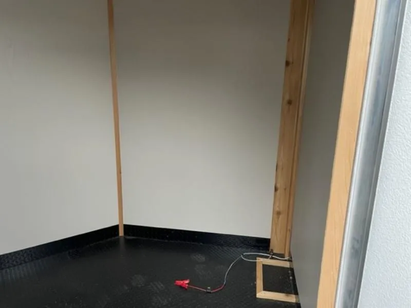 Trailer Image