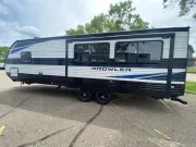 new Travel Trailers Heartland  for sale, in Fargo, ND Thumbnail 4