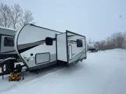 new Travel Trailers Forest River  for sale, in Fargo, ND Thumbnail 3