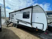 new Travel Trailers Cruiser RV  for sale, in Fargo, ND Thumbnail 1