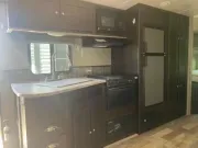 used Travel Trailers Cruiser RV  for sale, in Fargo, ND Thumbnail 20