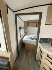 new Travel Trailers Cruiser RV  for sale, in Fargo, ND Thumbnail 11