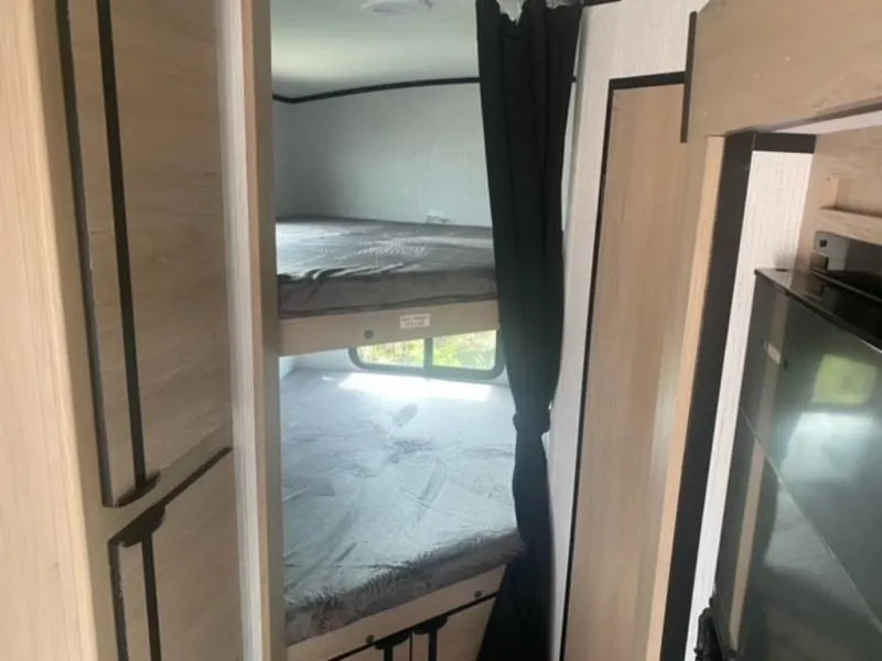Trailer Image
