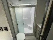 new Fifth Wheel Trailers Coachmen  for sale, in Fargo, ND Thumbnail 15