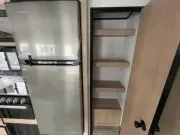 new Travel Trailers Cruiser RV  for sale, in Fargo, ND Thumbnail 14