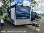 new Ice / Tiny Houses Ice Castle  for sale, in Fargo, ND Thumbnail 2