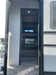 new Fifth Wheel Trailers Coachmen  for sale, in Fargo, ND Thumbnail 7