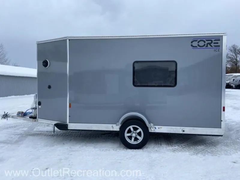 2023 Core Ice core ice 6515st