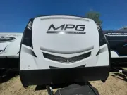new Travel Trailers Cruiser RV  for sale, in Fargo, ND Thumbnail 1
