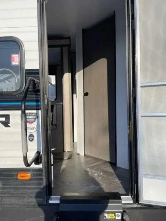 Trailer Image