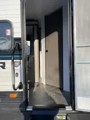 new Travel Trailers Heartland  for sale, in Fargo, ND Thumbnail 7