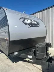 new Travel Trailers Forest River  for sale, in Fargo, ND Thumbnail 3