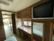 used Camper / RV Allegro  for sale, in Fargo, ND Thumbnail 13