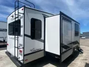 new Fifth Wheel Trailers Coachmen  for sale, in Fargo, ND Thumbnail 4