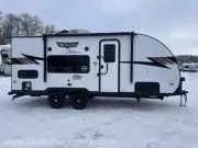new Travel Trailers Forest River  for sale, in Fargo, ND Thumbnail 3