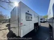 new Ice / Tiny Houses Team Lodge  for sale, in Fargo, ND Thumbnail 2
