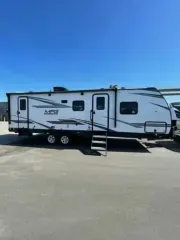 new Travel Trailers Cruiser RV  for sale, in Fargo, ND Thumbnail 1