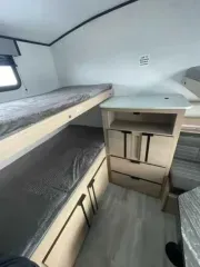 new Travel Trailers Cruiser RV  for sale, in Fargo, ND Thumbnail 11