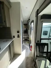 new Fifth Wheel Trailers Coachmen  for sale, in Fargo, ND Thumbnail 18