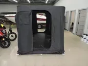 new Ice / Tiny Houses Black Hole  for sale, in Fargo, ND Thumbnail 3