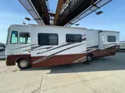 used Camper / RV Allegro  for sale, in Fargo, ND Thumbnail 3