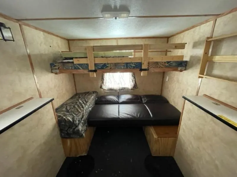 Trailer Image