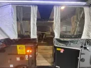 new Other Trailers Forest River  for sale, in Fargo, ND Thumbnail 3