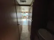 used Camper / RV Allegro  for sale, in Fargo, ND Thumbnail 15