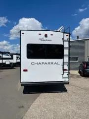 new Fifth Wheel Trailers Coachmen  for sale, in Fargo, ND Thumbnail 7