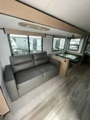 new Travel Trailers Cruiser RV  for sale, in Fargo, ND Thumbnail 9