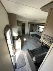 new Fifth Wheel Trailers Coachmen  for sale, in Fargo, ND Thumbnail 17
