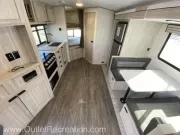 new Travel Trailers Cruiser RV  for sale, in Fargo, ND Thumbnail 16