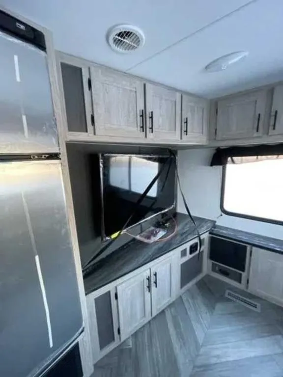 Trailer Image