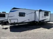 new Travel Trailers Cruiser RV  for sale, in Fargo, ND Thumbnail 4