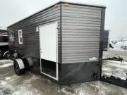 new Ice / Tiny Houses Ice Castle  for sale, in Fargo, ND Thumbnail 2