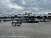 new Watercraft Trailers Other  for sale, in Fargo, ND Thumbnail 2