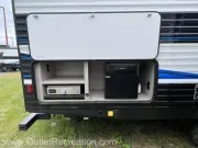 new Travel Trailers Heartland  for sale, in Fargo, ND Thumbnail 5