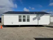 new Park Models Kropf  for sale, in Fargo, ND Thumbnail 3